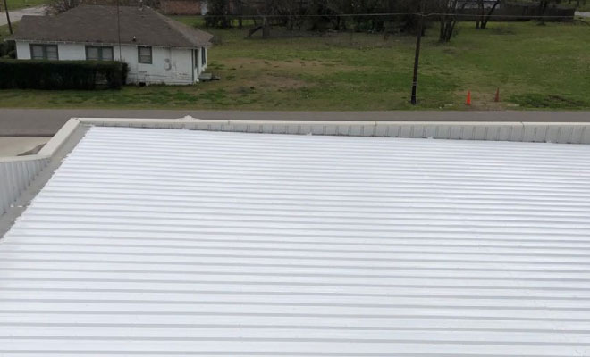 TropicalRoofing-ProjectProfile-ChurchTerrellTX-Image3-Mobile