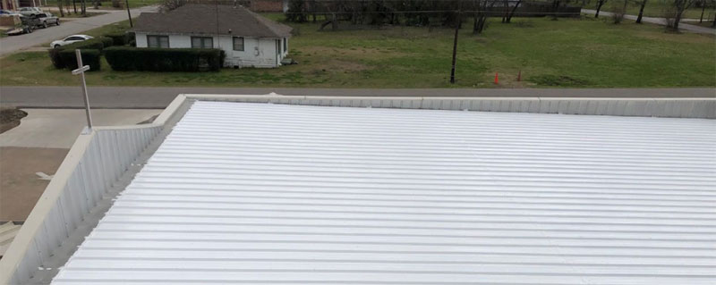 TropicalRoofing-ProjectProfile-ChurchTerrellTX-Image3