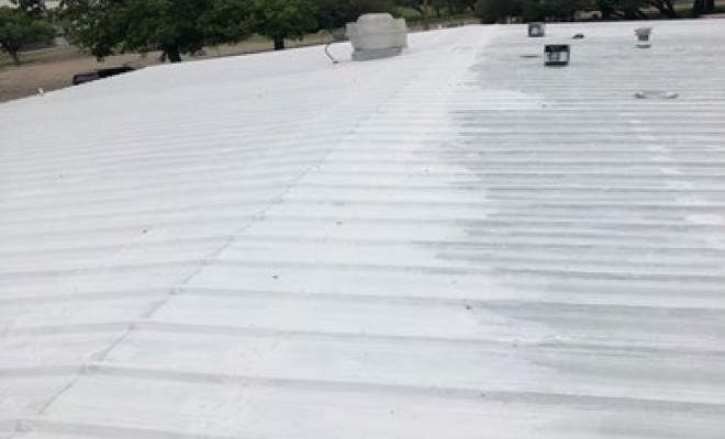 TropicalRoofing-ProjectProfile-IronCommunityCenter-Image1-Mobile