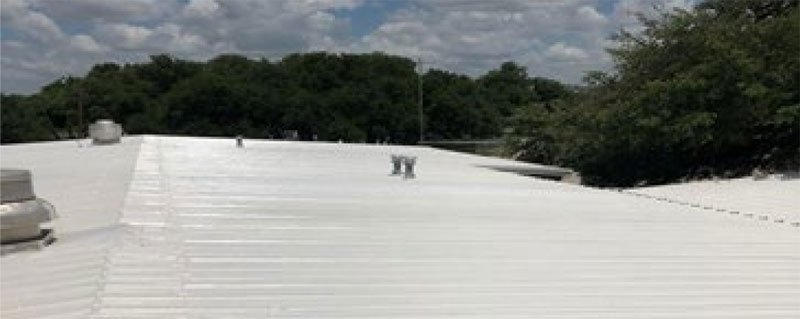 TropicalRoofing-ProjectProfile-IronCommunityCenter-Image2