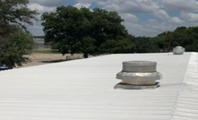 TropicalRoofing-ProjectProfile-IronCommunityCenter-Image3-Mobile