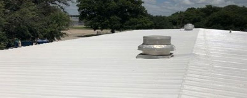 TropicalRoofing-ProjectProfile-IronCommunityCenter-Image3