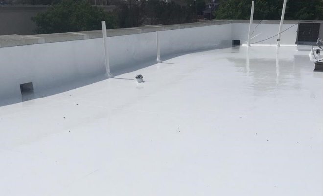 TropicalRoofing-ProjectProfile-TPORoofRestoration-Image3-Mobile