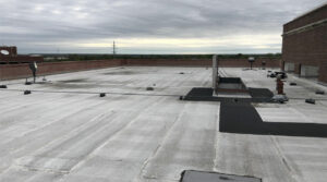 TropicalRoofing-ProjectProfile-TexasIndependentBank-Hero