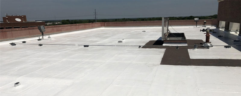 TropicalRoofing-ProjectProfile-TexasIndependentBank-Image3