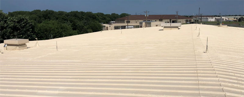 TropicalRoofing-ProjectProfile-TinkerAirForceBase-Image3