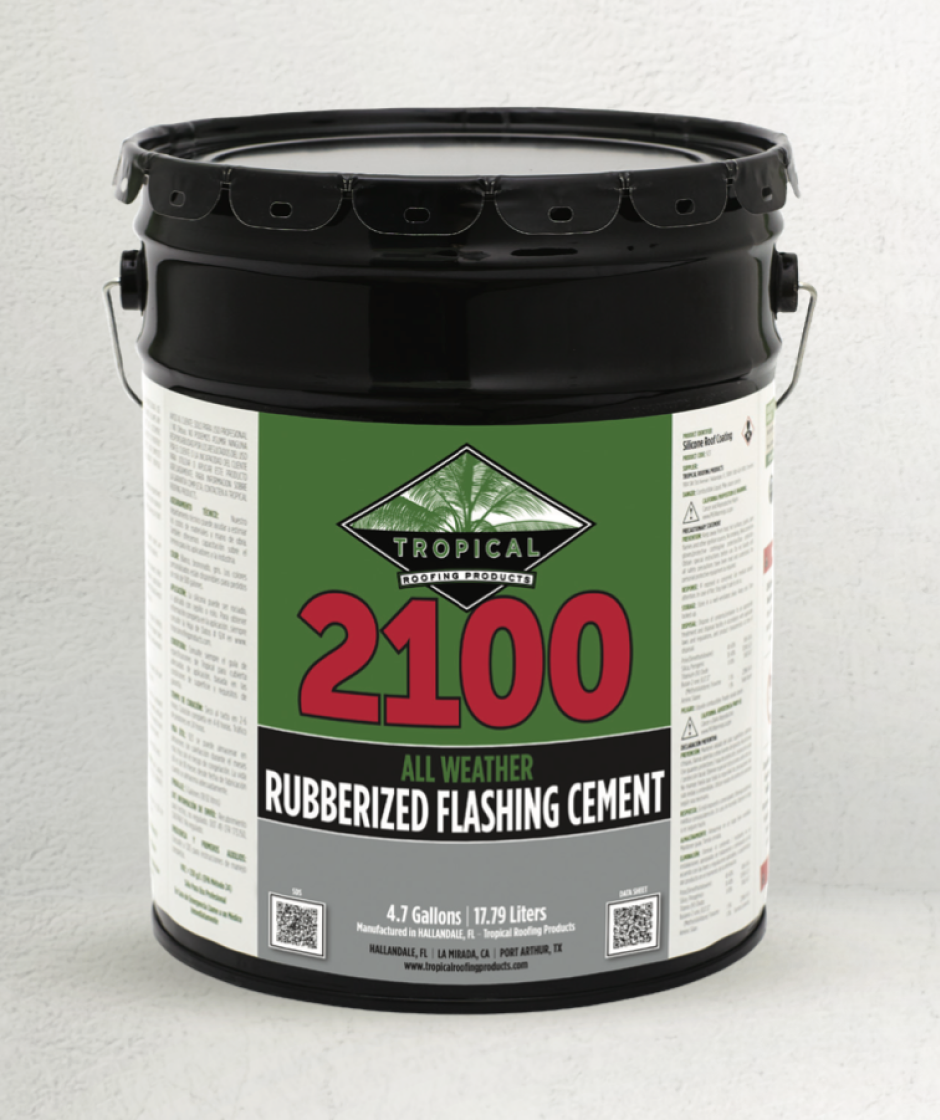 TropicalRoofing-2100-Hero