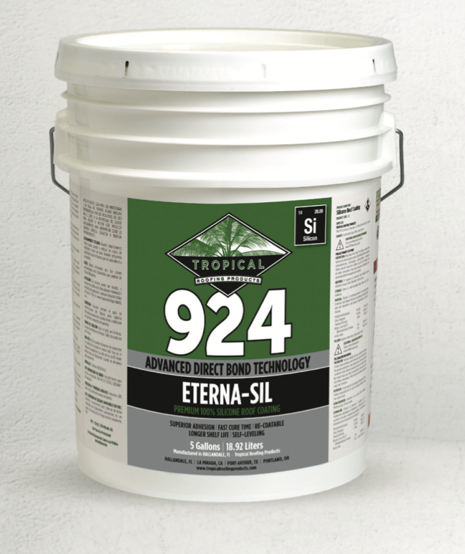 Sterling Seal and Supply (STCC) TF1863.01512X12 Tan with Green Tint TerMica  Teadit Extreme Heat Resistant Mica, 1/64 Thick, Sheet Size 12 x 12:  : Industrial & Scientific