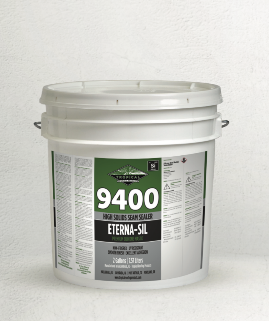 TropicalRoofing-9400-Hero