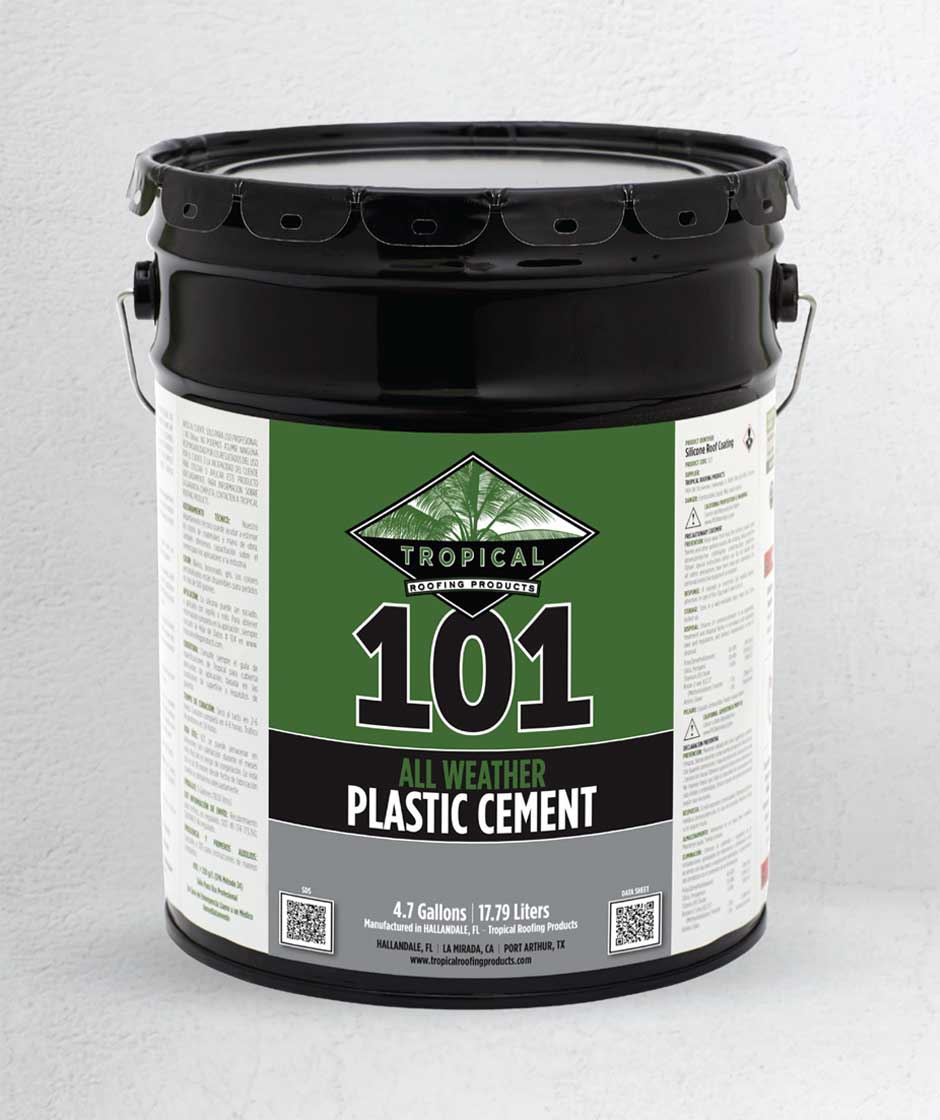 101-ALL-WEATHER-PLASTIC-CEMENT