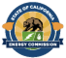 California-Title-24-logo