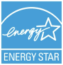 energystar-logo