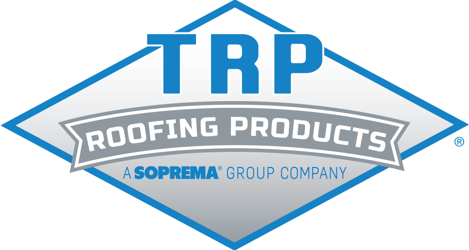 TRP-logo