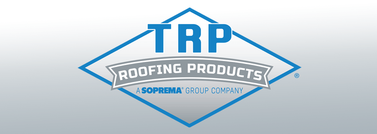 about-trp about-trp
