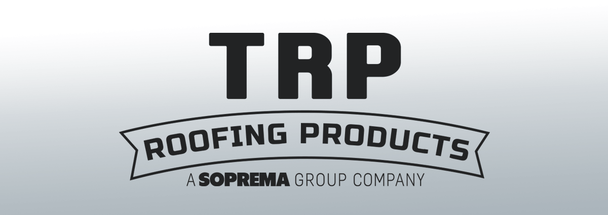 trp-about-2 trp-about-2